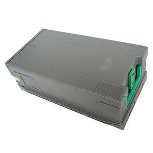 ATM��� NCR �n�� 445-0689215