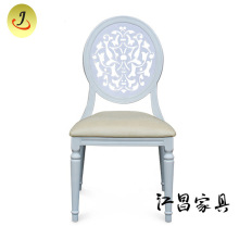 ��ʽ�X�Ͻ��A����ľ�� �U�Ձ����������c���� ����F��