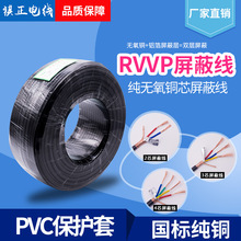 ���~RVVP���ξ�  2о3о4о*0.3 0.5 0.75 1.0 1.5��̖��