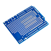 PCB for UNO R3 ԭ͔UչPCB ΰ匍 PCBUչ