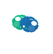 ���Ϸ��䳲�Tͨ��� ���Ϸ䳲���Tͨ�LƬ