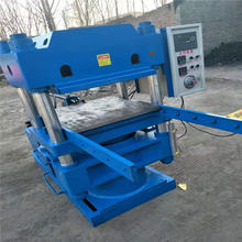 ���z�T���z��ģ���C ������z�_�|�ቺ�C  늾��o��Ȧ�򻯙C