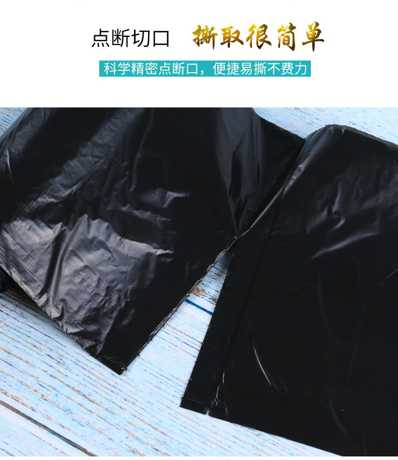 微信图片_20191128161438_08