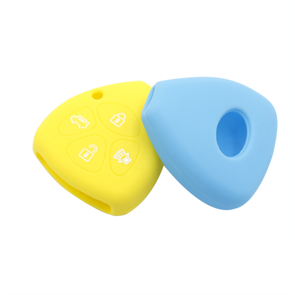 丰田直板4键无标:3006.03