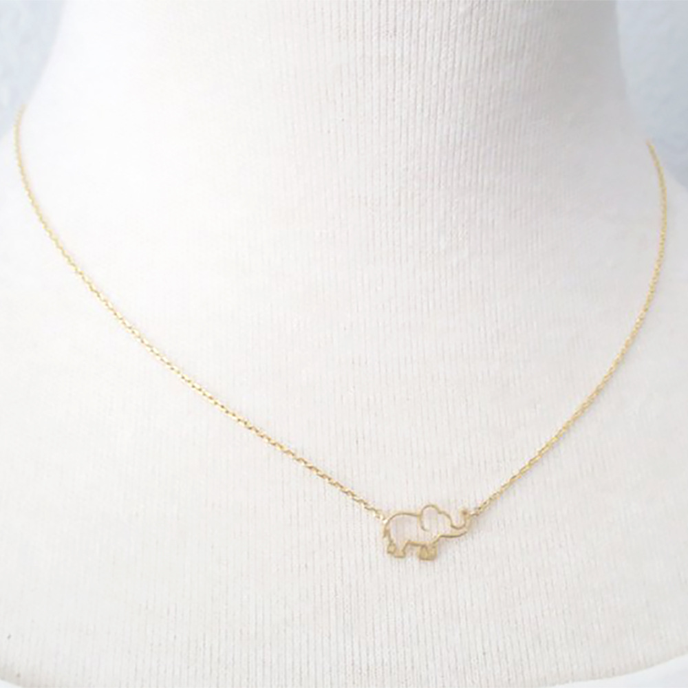 accessory for mother's day