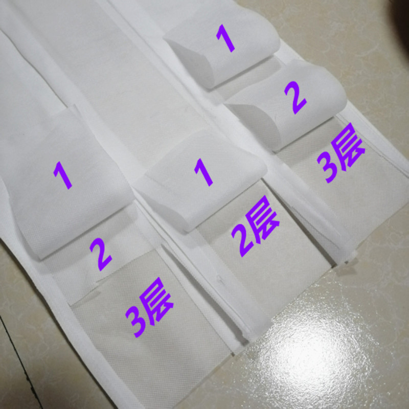 66_副本
