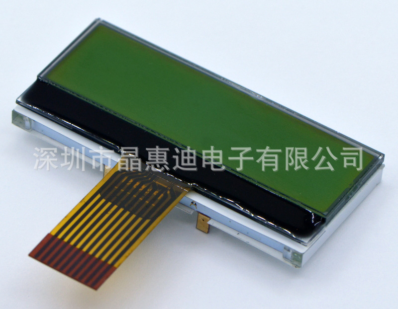 LCDҺ 12832 1.8ʾ COGģ    ST7567 