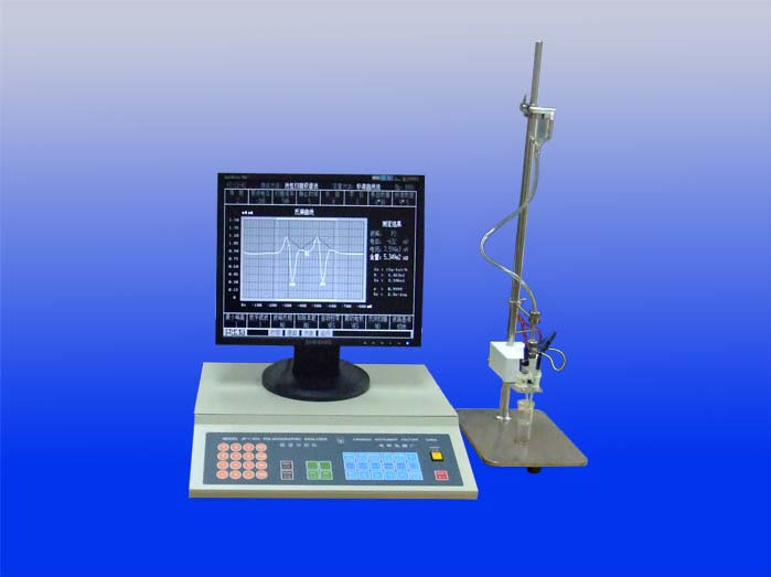 JP-303E型极谱分析仪JP-303E示波极谱仪JP-303E极谱分析仪报价单