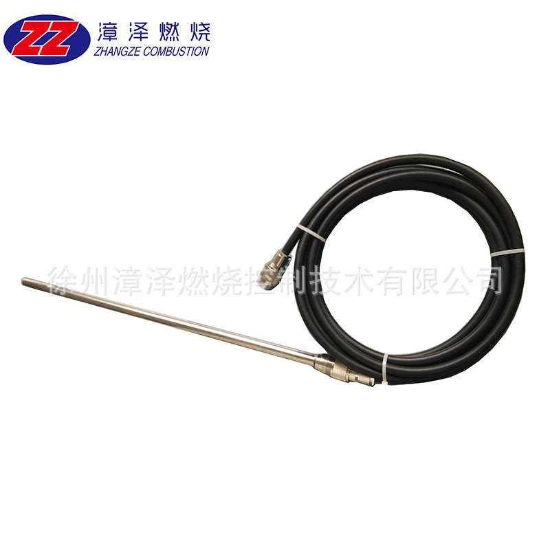 点火枪\高能点火枪JDQ  油枪备件 等各种型号