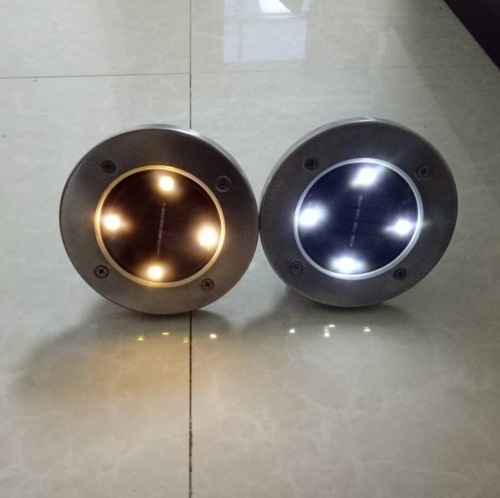 QQ图片20190212122216