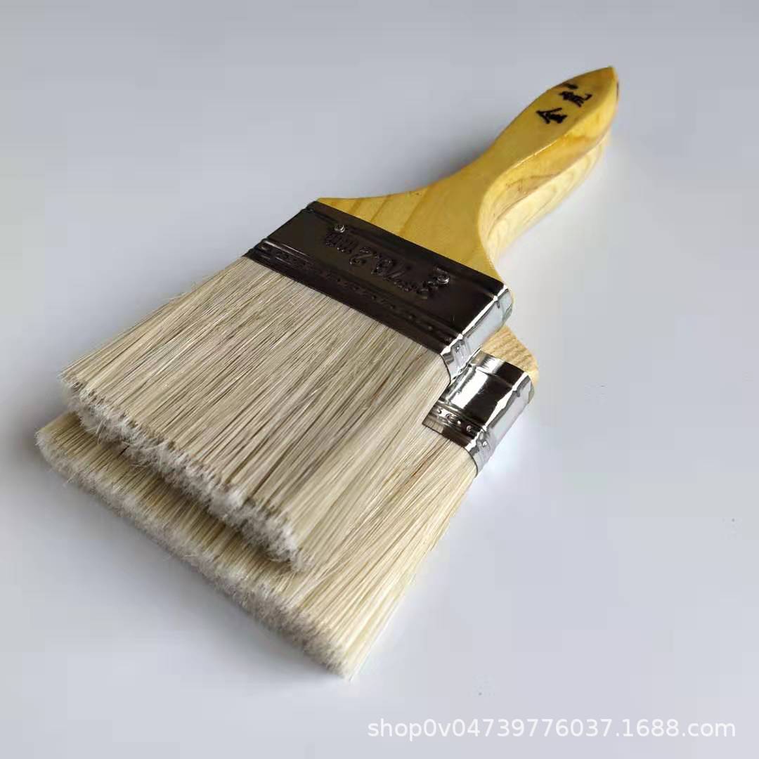 4b4c9b6a7f216ff9b766fbfde6f7d4