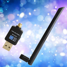 600M˫Ƶ 弴wifi 2.4G/5G RTL8811USB˫Ƶwifi