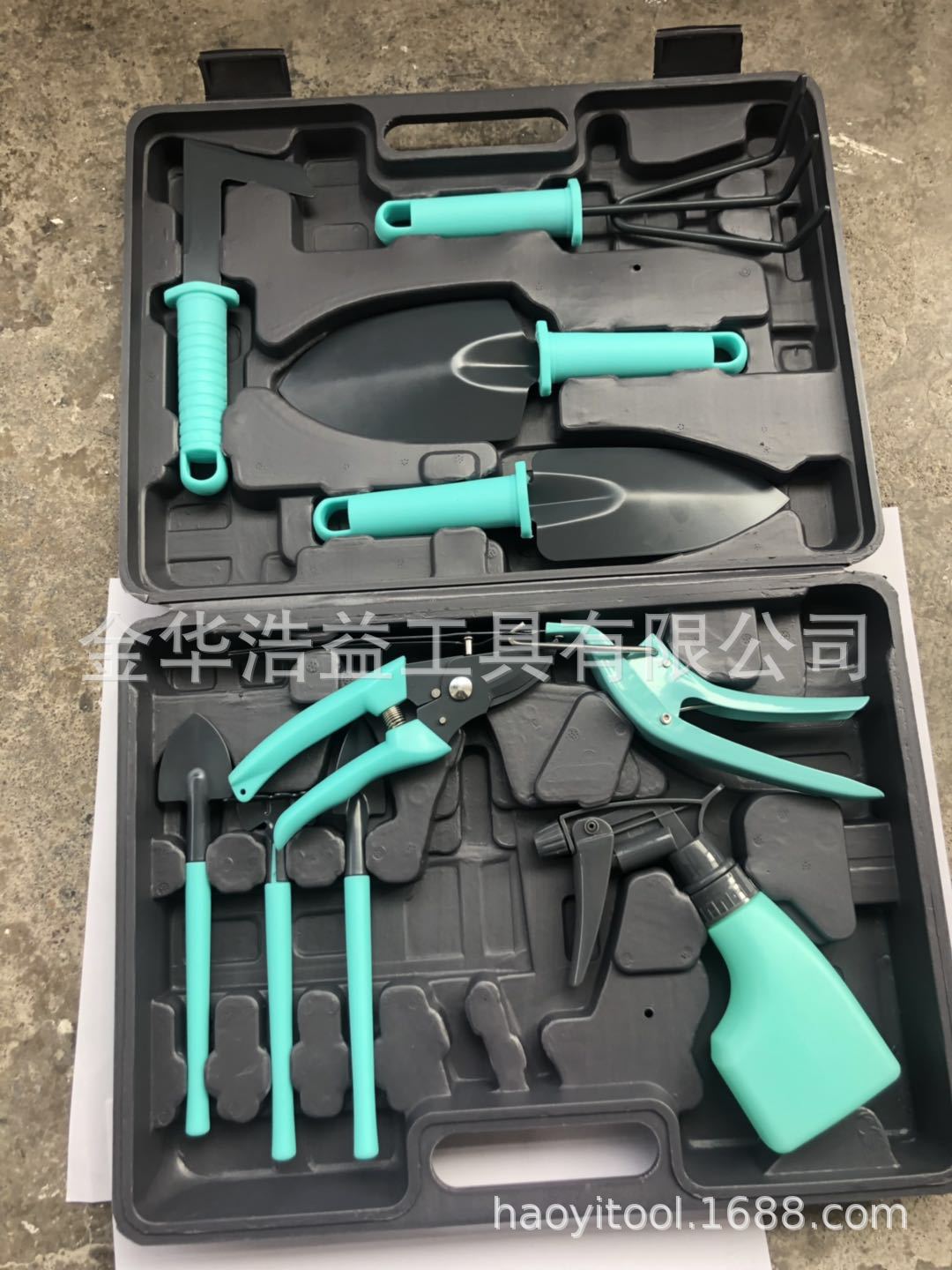 供应园林工具组套，