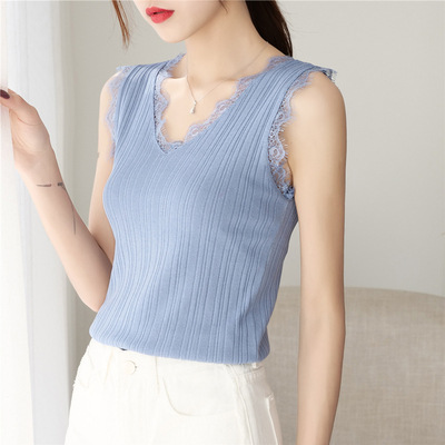 i2 XifKkz9SEOZoouDvgzY Wcfqw0R9zMgZr