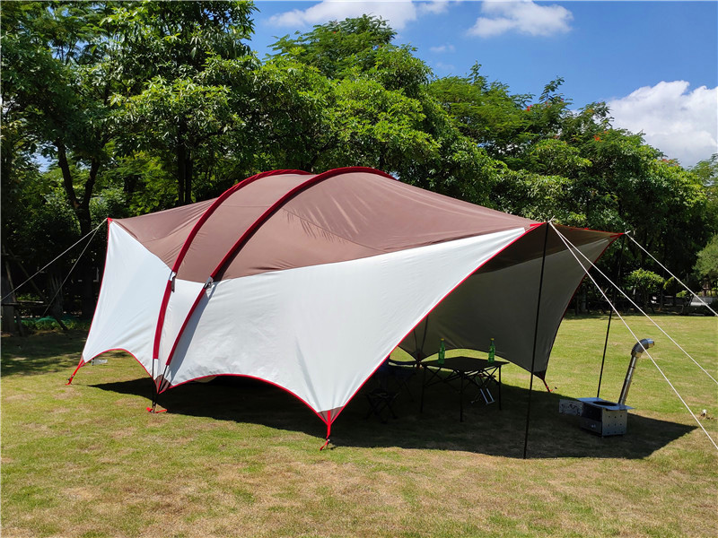 E95C040EA2865FD8C77DB8E2BD147D