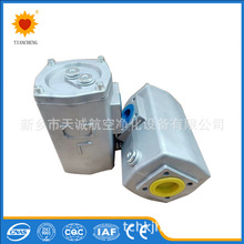 ISVϵ�й�·�����^�V����ISV100-1000&times;180C