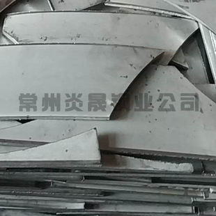 �U800�Ͻ�߅���� �U䓠t��