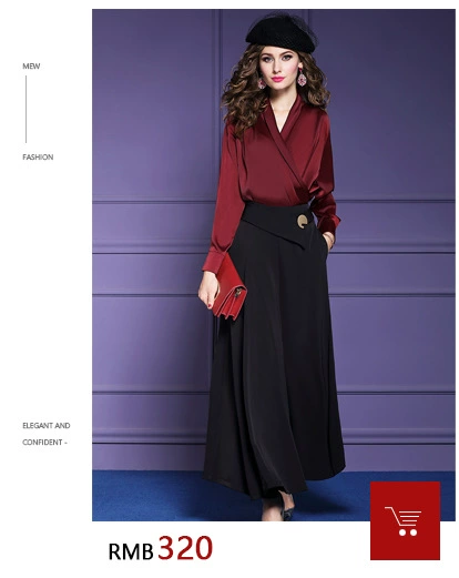 Costume femme PHILIPPIN en Mélange de coton - Ref 3335477 Image 8