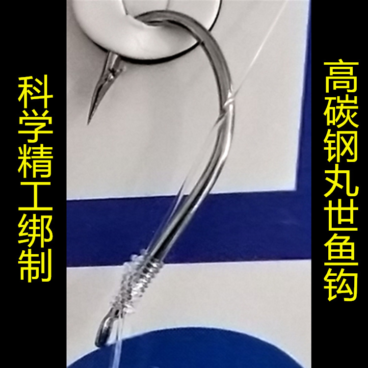 详情图