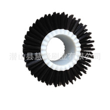 ��ɫ�����z�D�͎���X��࿨סˢ݁ ���ͼ��lëˢ���b�Cˢ݁