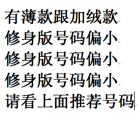 gm6WifKnzdTvlDjbUnbTczzRVGmtDAlX3/EX