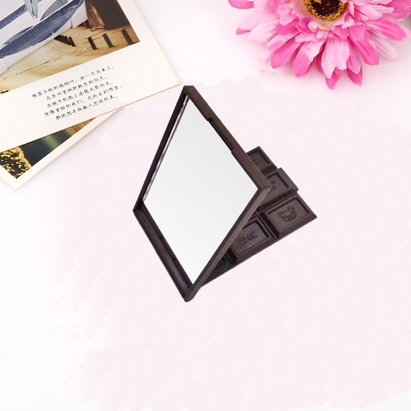 df492405eda8b0423d29b3a5fb5d58