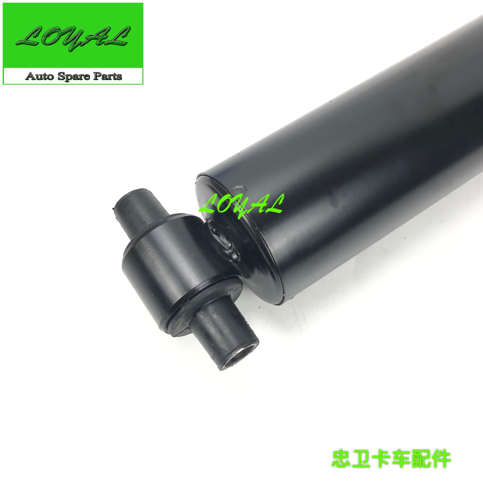 适用于沃尔沃卡车减震器1629405-阿里巴巴
