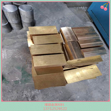 ���͹��� C7701���~�� 18懰��~�� �����X�~ ��Ҏ���R ������