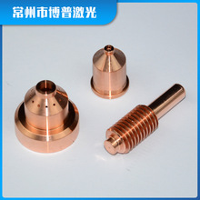 ���x��MAX1650늘O����220037�����220011���oñ220047�̶���