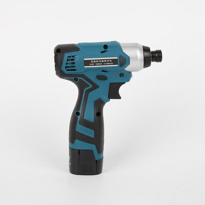 厂家直销26v电动钻锂电钻起子电动工具螺丝刀电动工具工具电动式