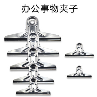 �l�����P��F�A�ӽ������ľߊA�Γ��A�^�ļ�Ʊ����������Aϵ��