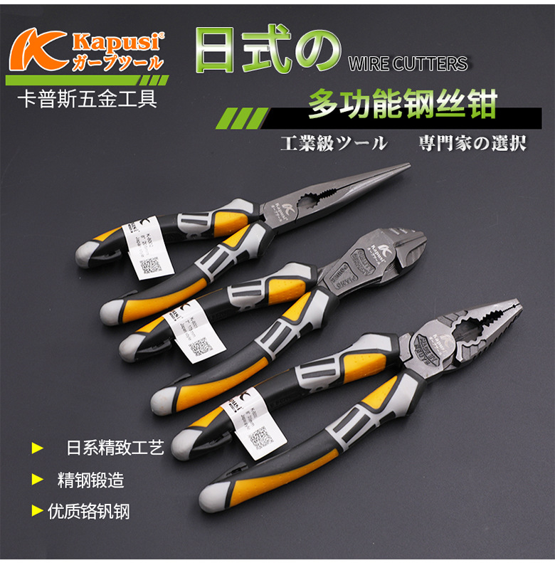 gG6djPKlxdQDTO12ECJGXREPMG5FIthB31qn