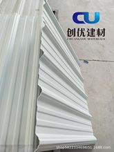 �x�Ǹ��������2022�Ѹ��£�����/�ӑB��