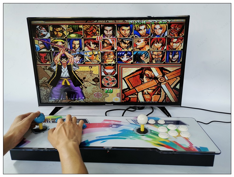 微信图片_20191106170651