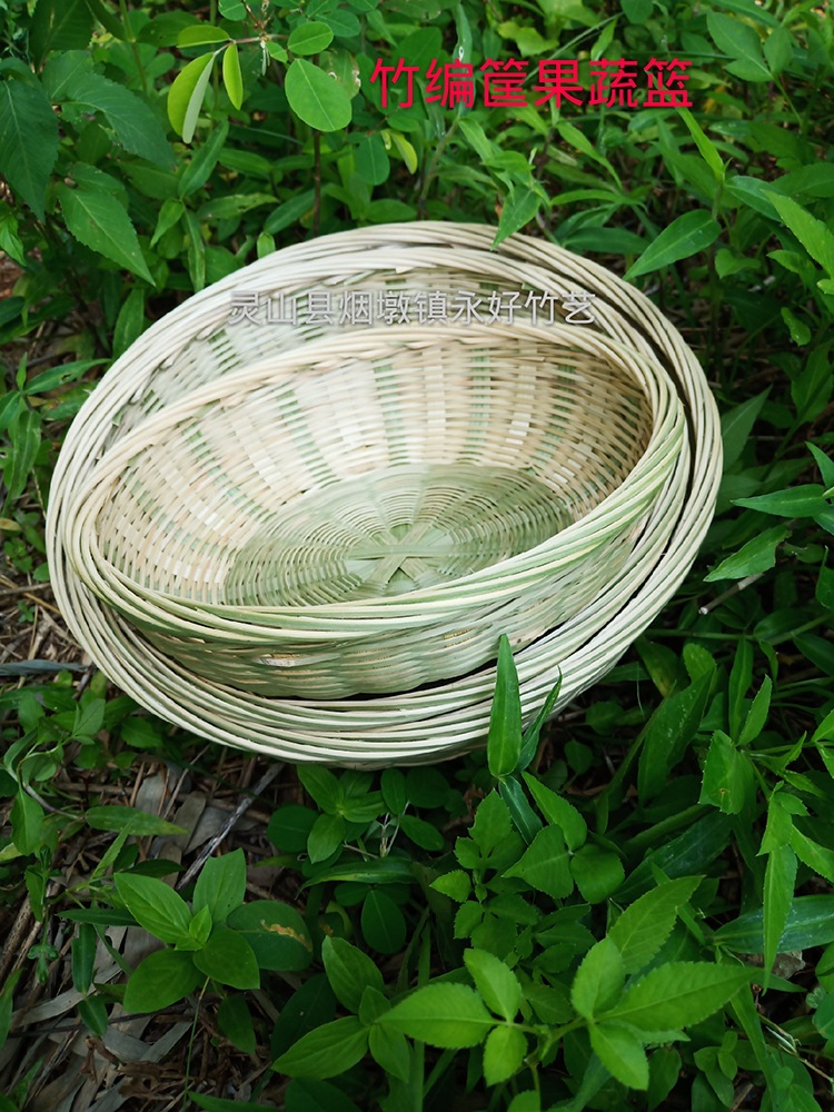 IMG_20190809_133709_mh15653423