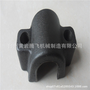 ��ī�T�F ���F��ī�T�F�� ��܇����ӹ� �T�F��