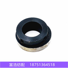 ���⿗�C���6171810���|̼䓾������ּ���͹݆ԭ�SƷ�|