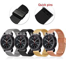 �m������gears3�־W�펧�־W����18mm����䓎��F؛�������