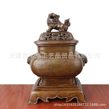 ��׿�~�����~��t�S�~��t���y��t�~Ѭ��t�Ҿ��b�ˇƷ�[��