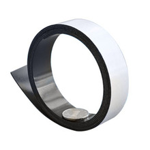 ���zܛ���F �V��̌W����ܛ�ŗl ܛ�Դ��NƬ ��20x1.5mm�L1�ױ��z