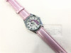 Children's belt, cartoon watch, wholesale