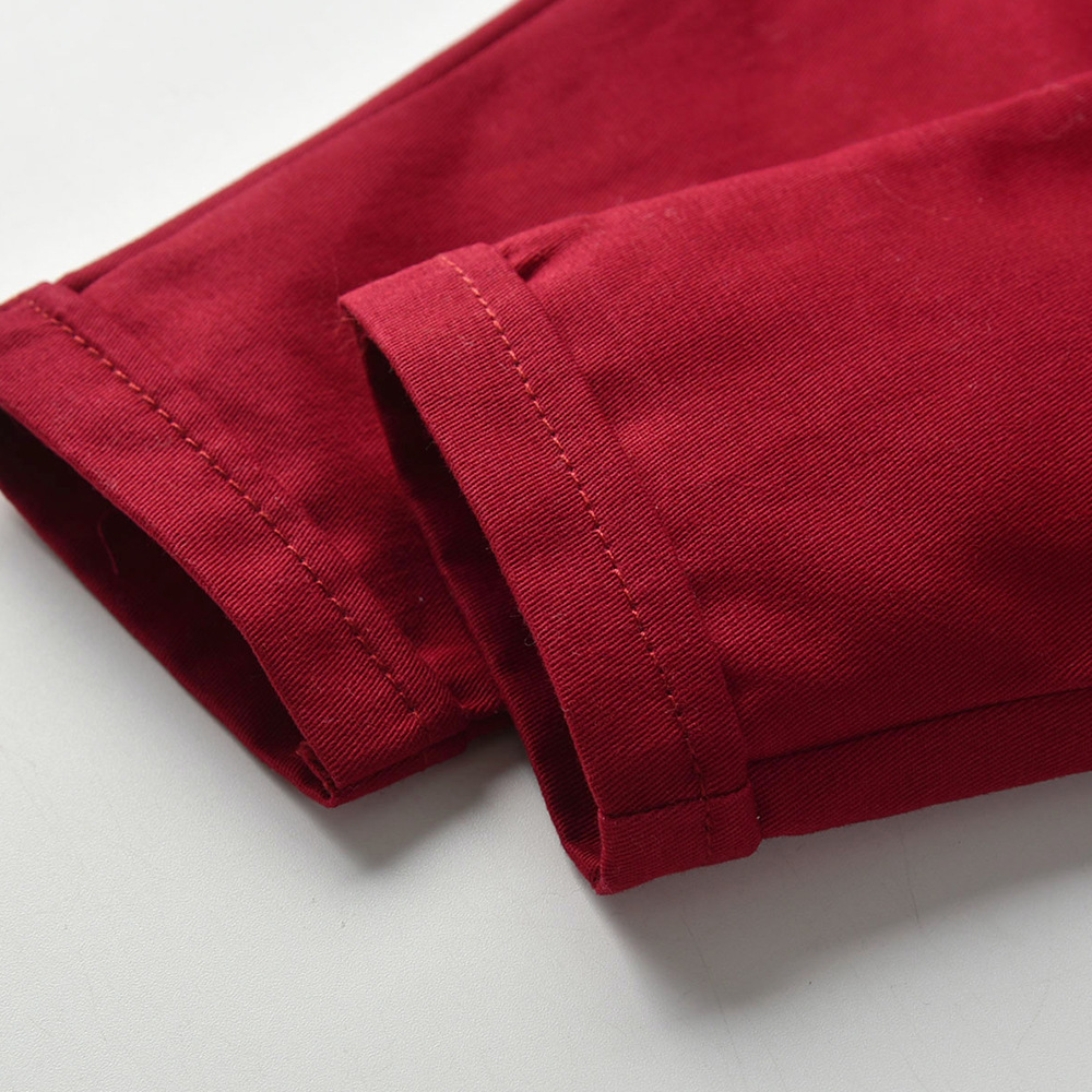 Great for Everyday Wear