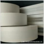 铝制保护金属钢材镀锌钢