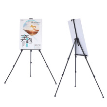 KT�庣����F�|����POP֧�����ǒ쮋���X�Ͻ���sKT�庣������l