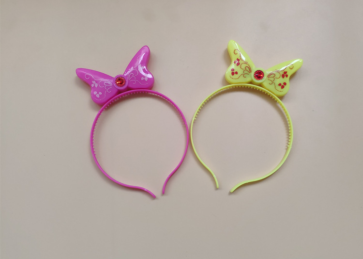 微信图片_201904141633462_副本