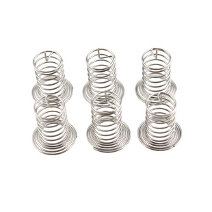 ���N����������|���Б����� ��������|������ ���P䓏��ɶ���