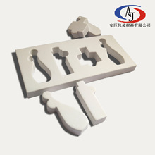 xSֱNoevaбP evaރr evaĭ l