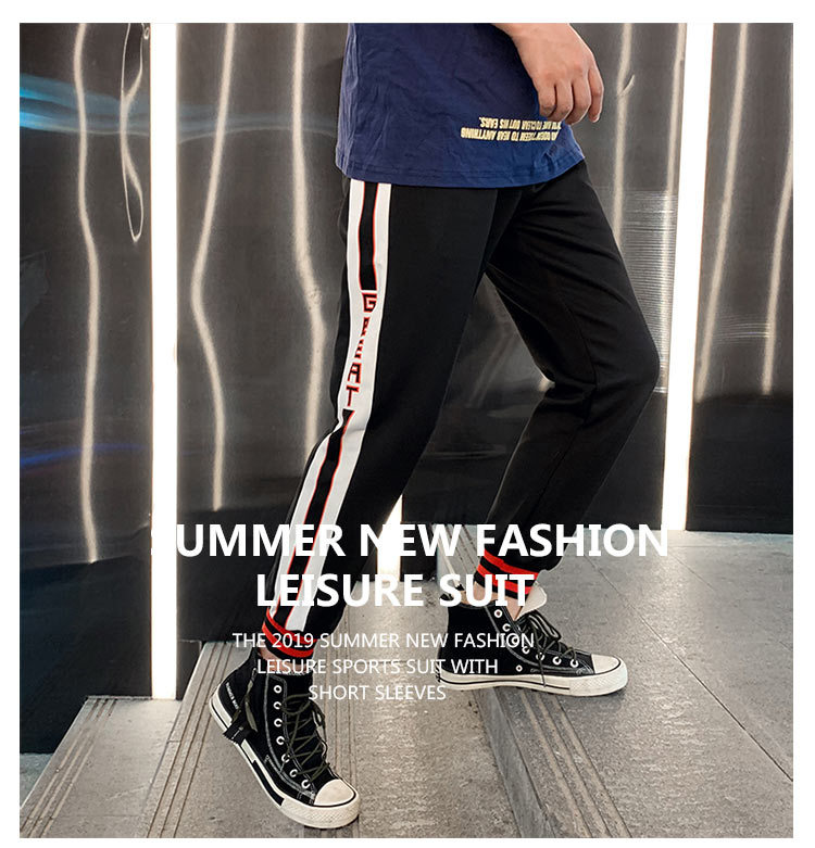 i2uUjf6mxdTrdS49SAV3xOTK8pZmcXkZTjCy