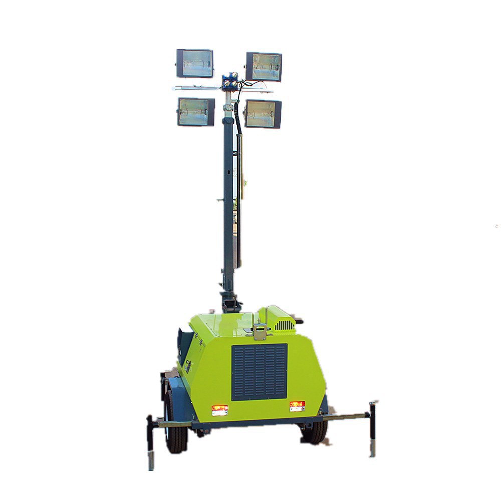 11951741310_1884266241