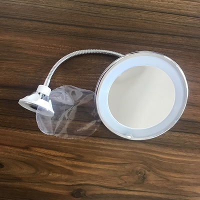 10619867207_1960027172.400x400